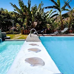 https://villa-ignacita-telde.in-canary-islands.com